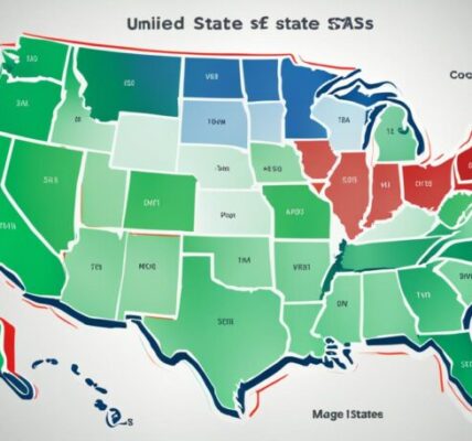 A Guide to Cigarette Prices by State in 2024
