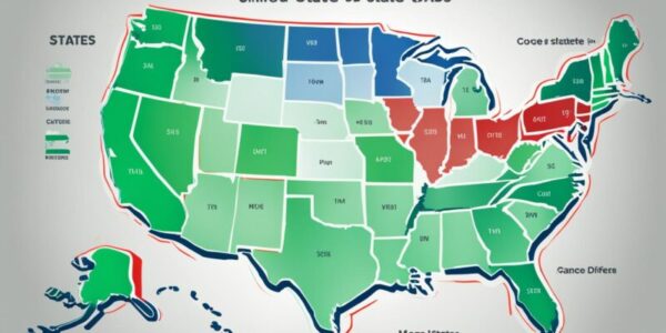 A Guide to Cigarette Prices by State in 2024