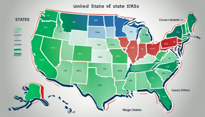 A Guide to Cigarette Prices by State in 2024