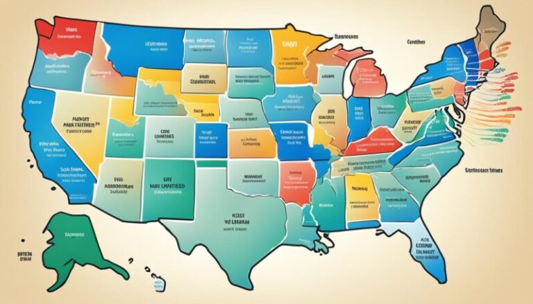 2024 State-by-State Cigarette Price Guide