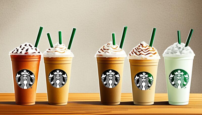 Cheapest Starbucks Drinks on the Menu