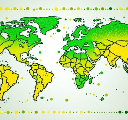 How Many Millionaires Are There in the World in 2024?