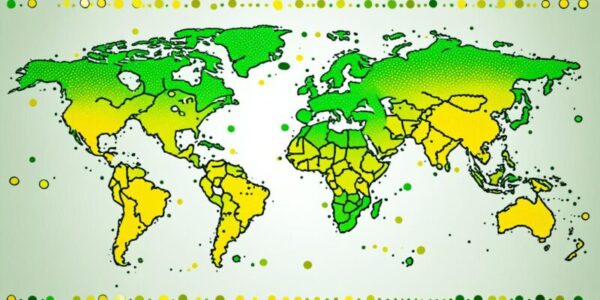 How Many Millionaires Are There in the World in 2024?