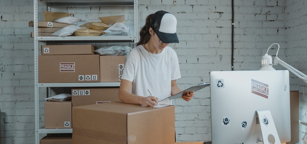 Returns and Removals