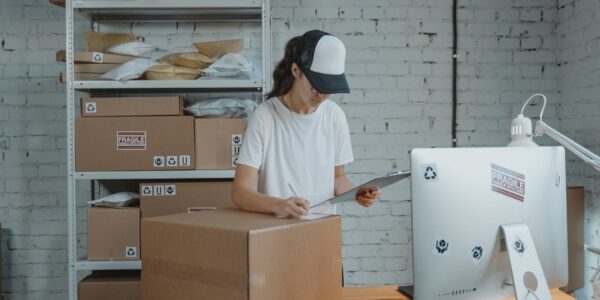 Returns and Removals